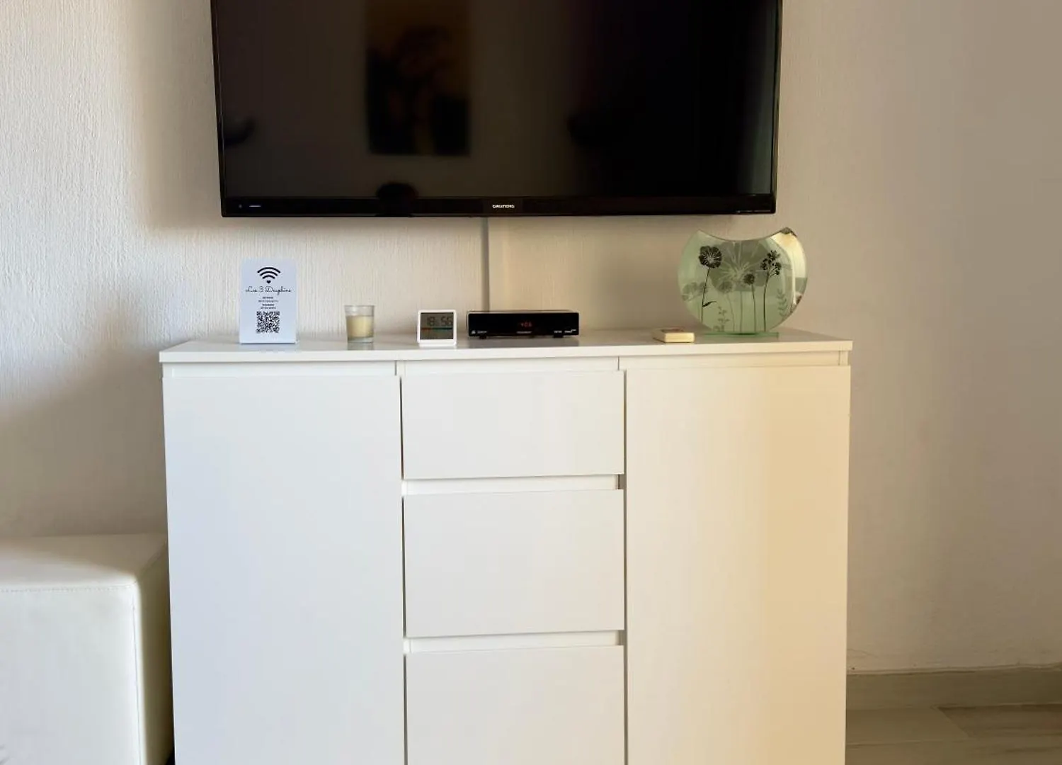 Apartment Les 3 Dauphins In Albufeira