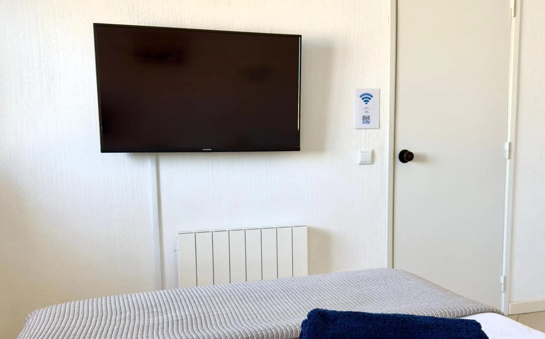 Apartment Les 3 Dauphins In Albufeira 0*,